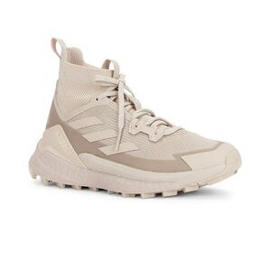 Adidas Terrex Free Hiker 2 Wonder